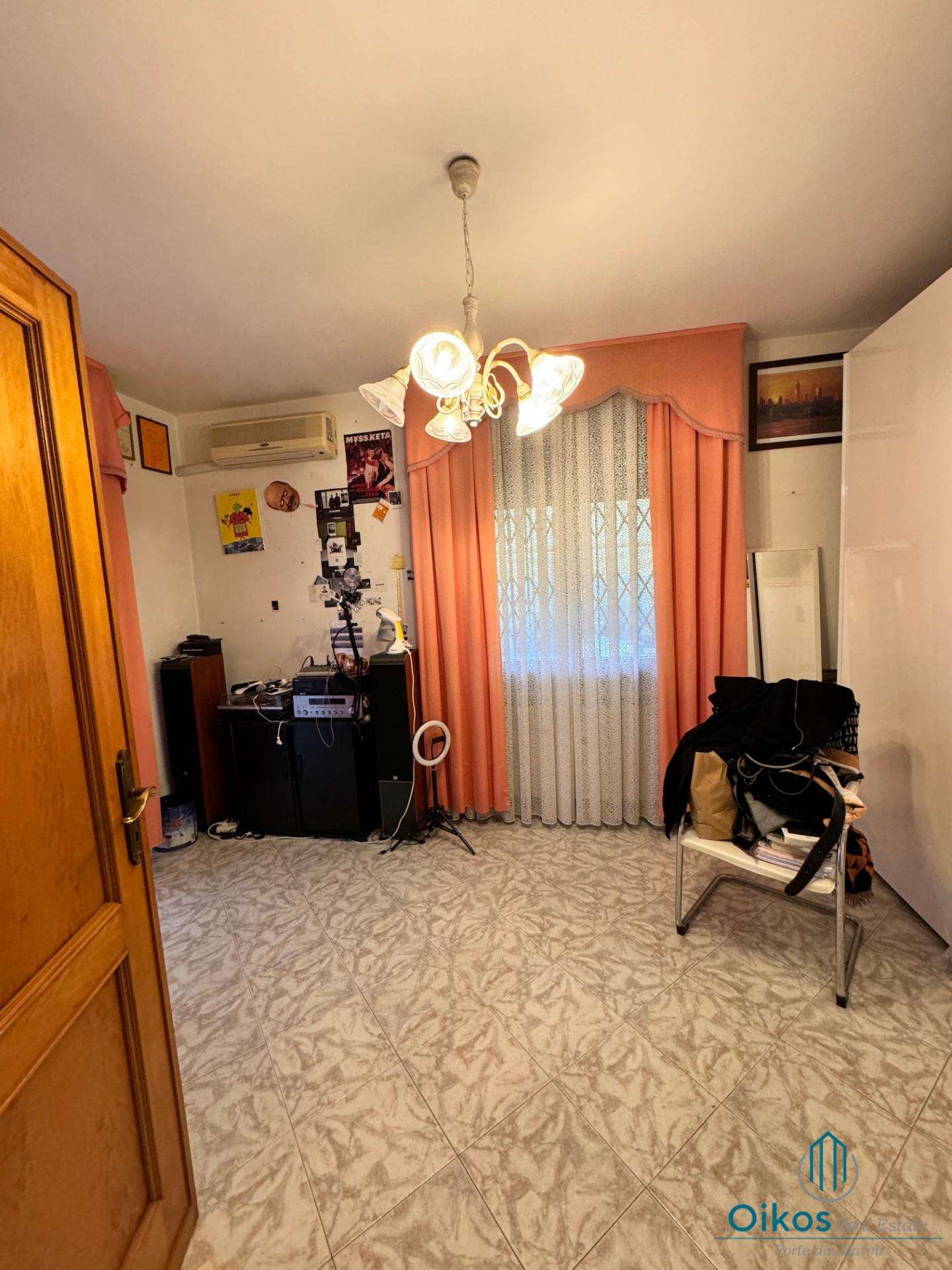  - foto 24
