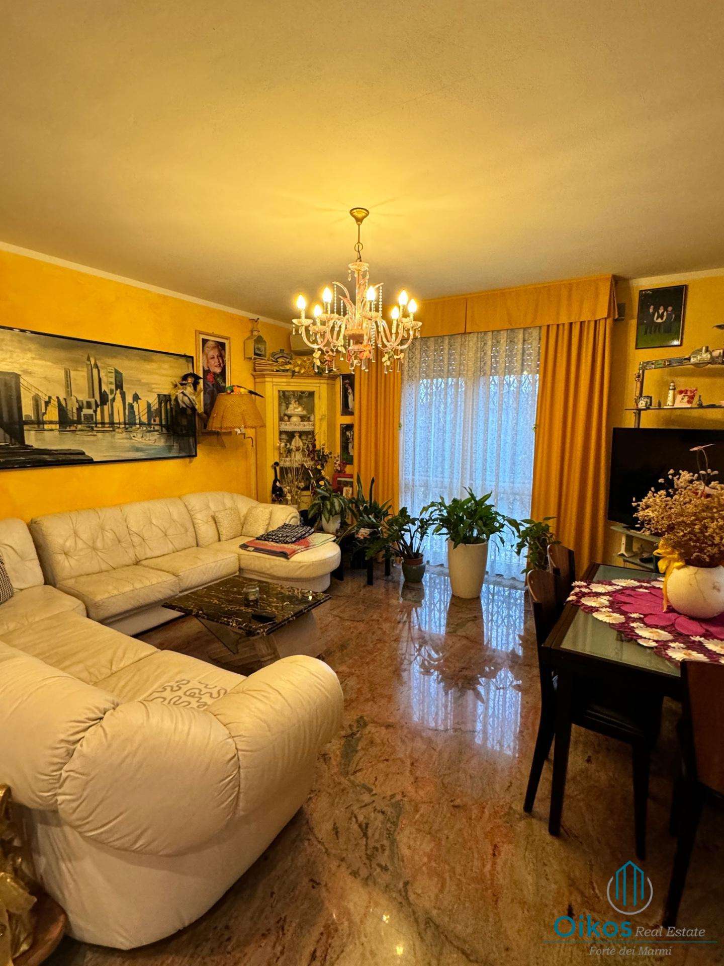  - foto 31