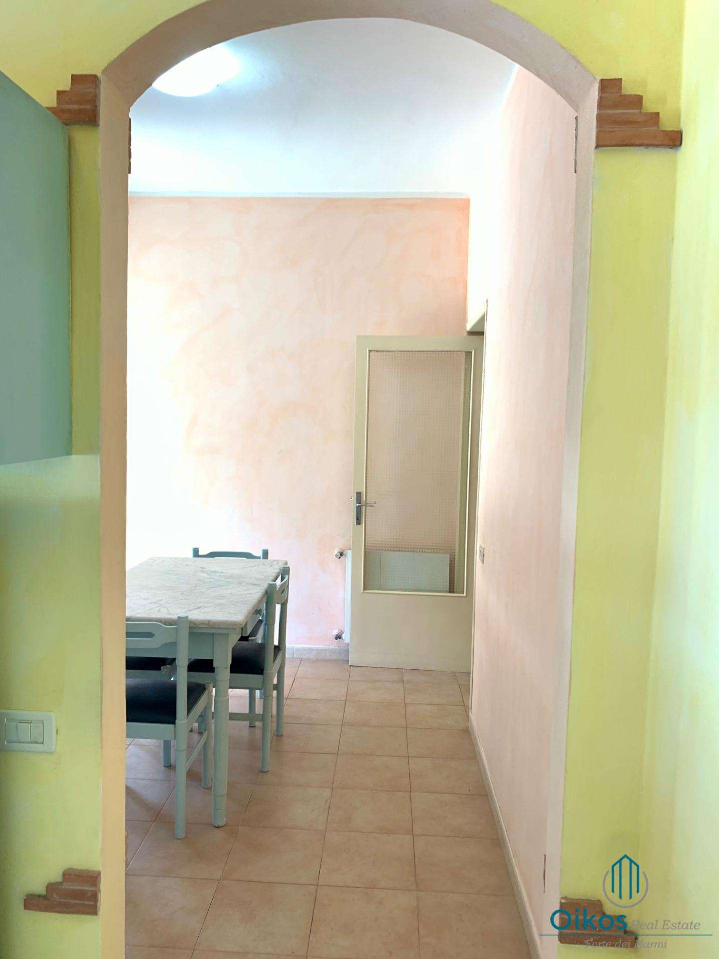  - foto 23