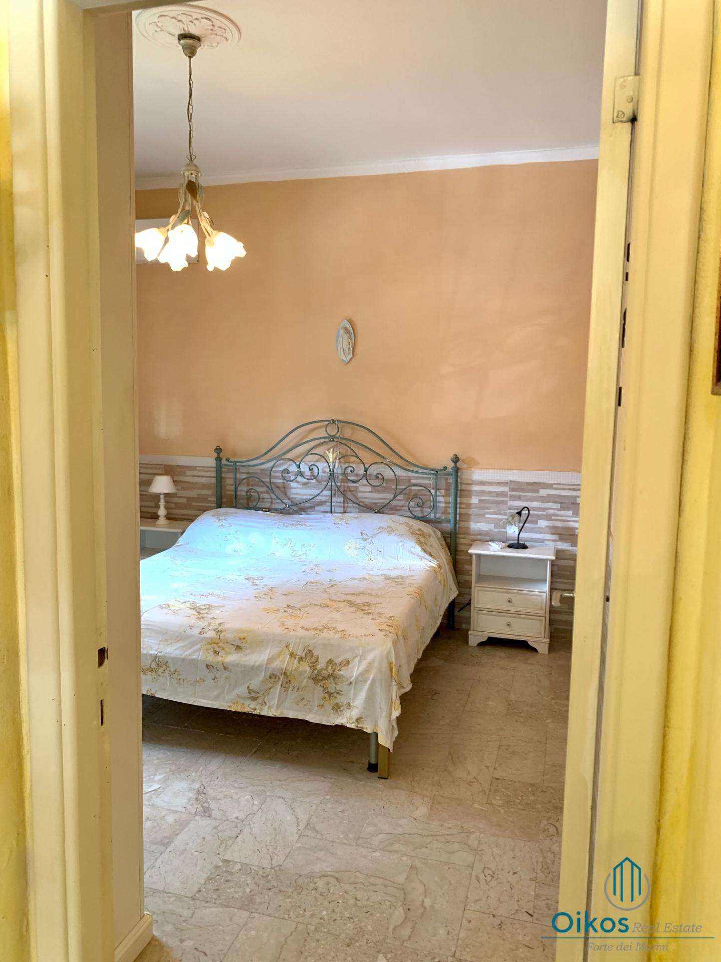  - foto 28