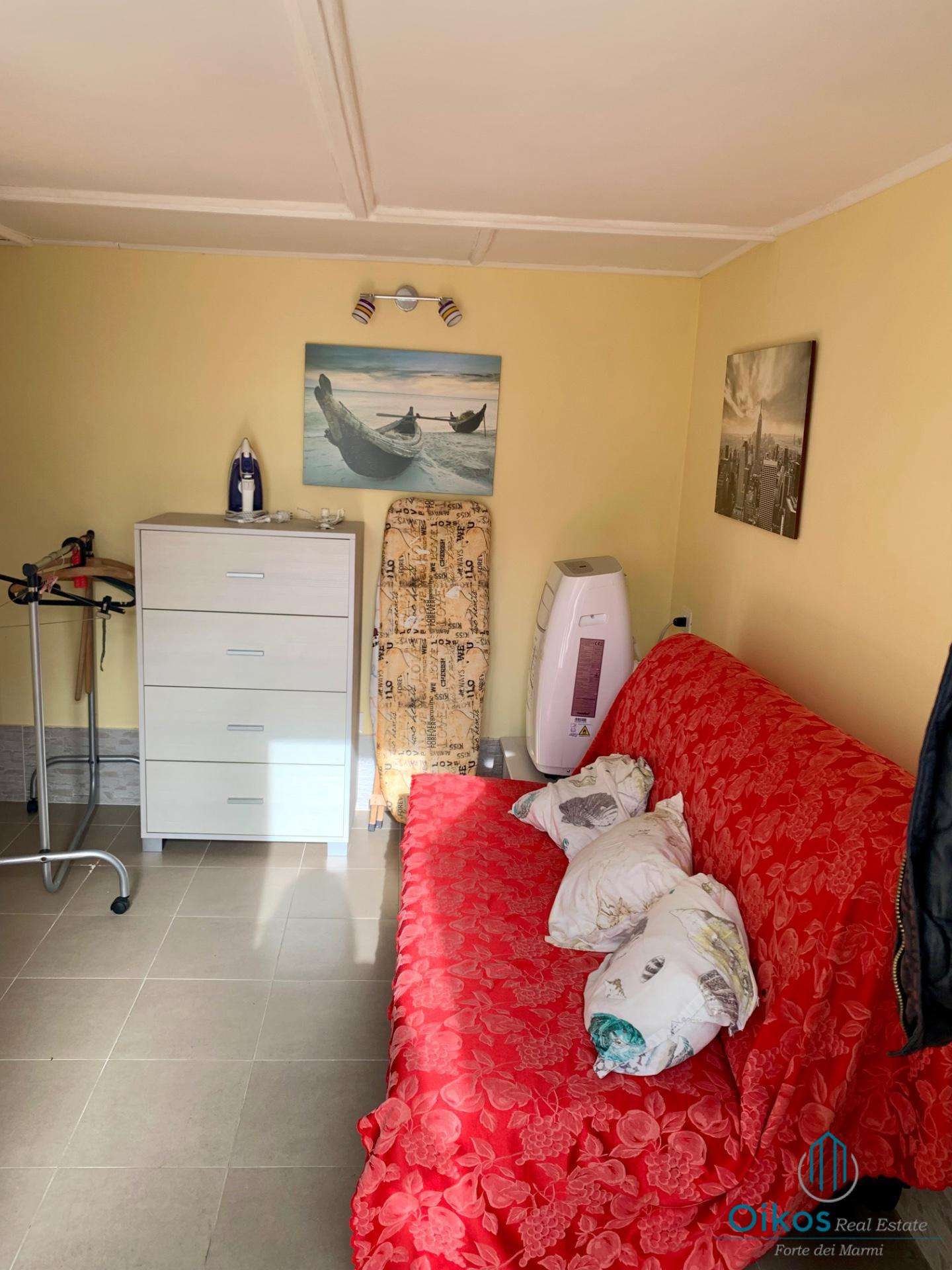  - foto 30