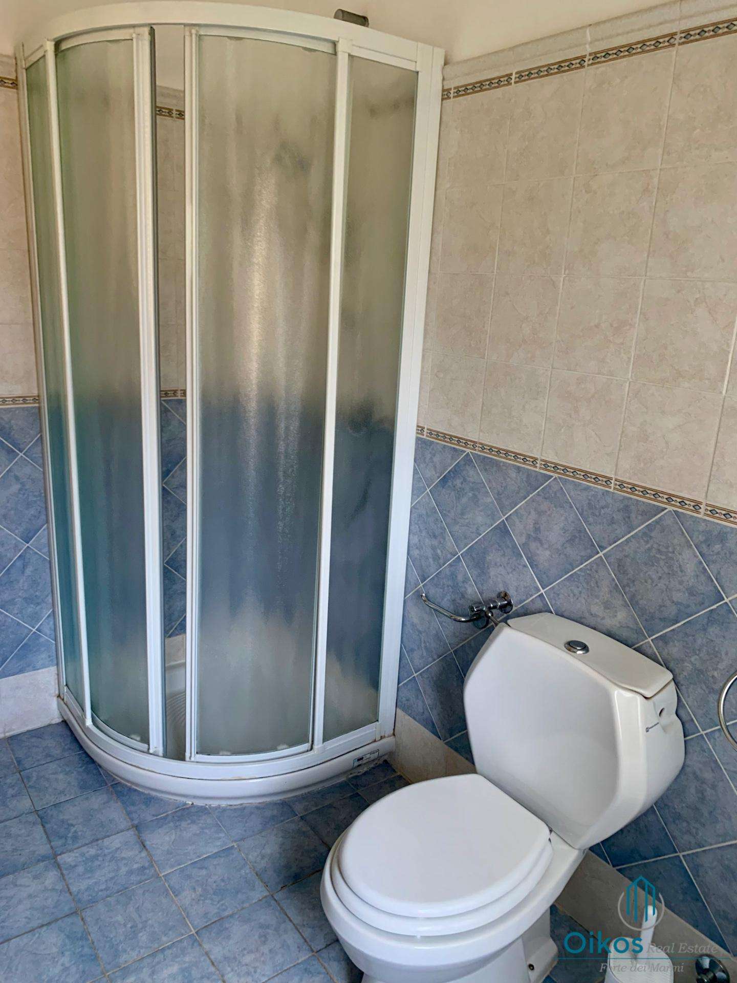  - foto 37