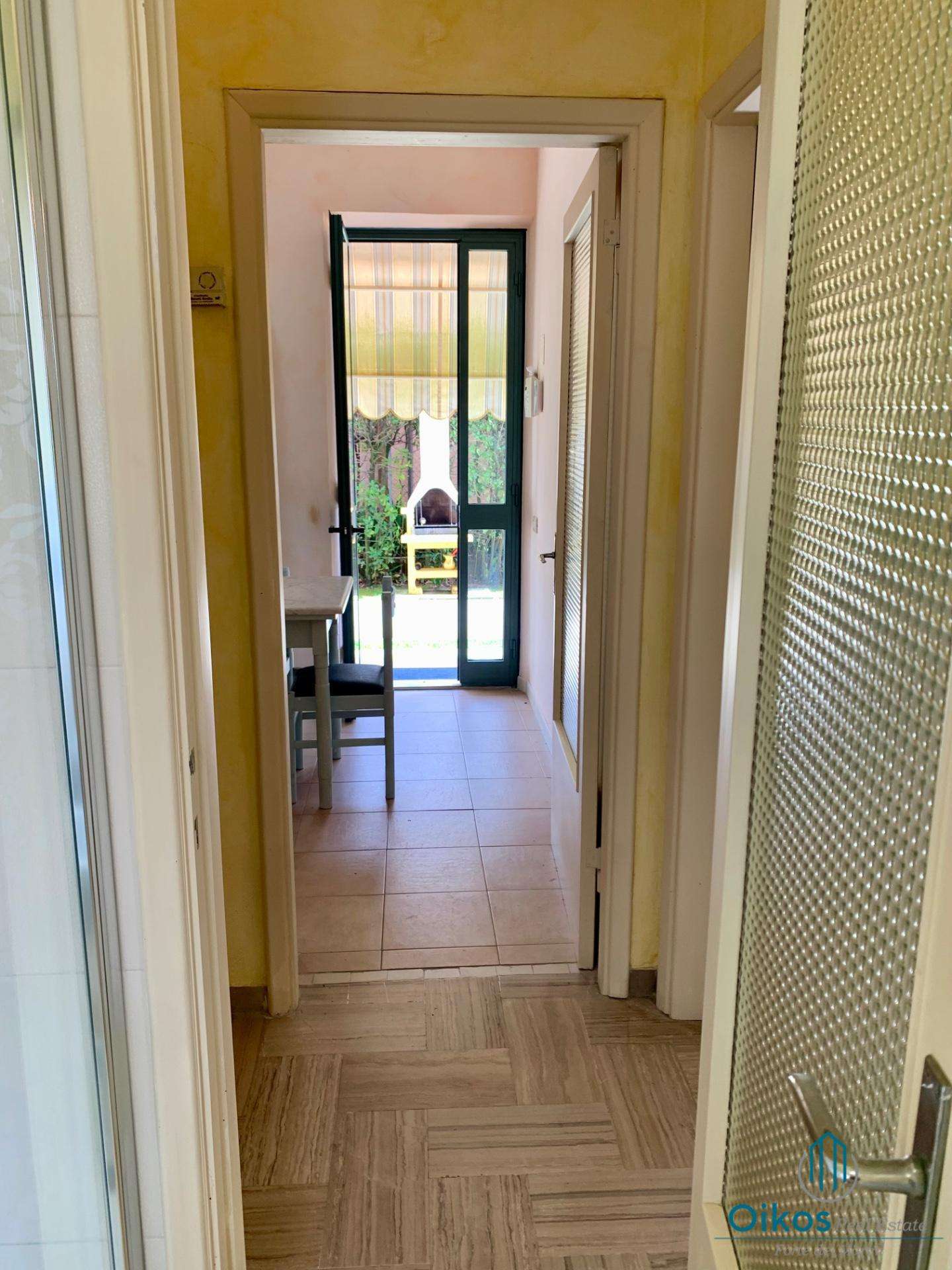  - foto 38
