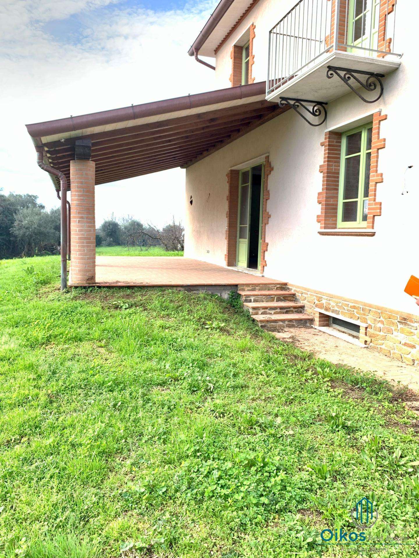  - foto 13