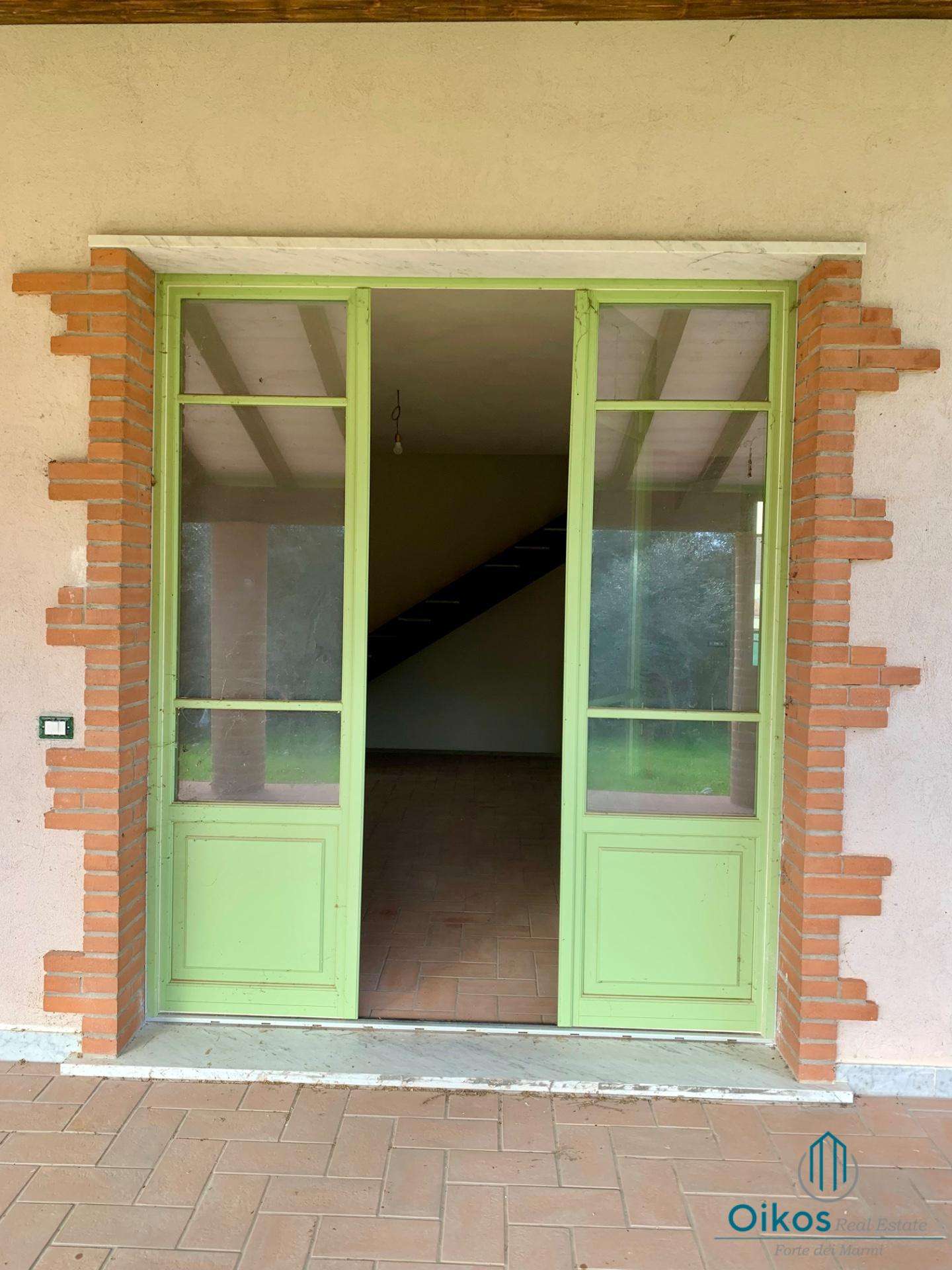  - foto 21