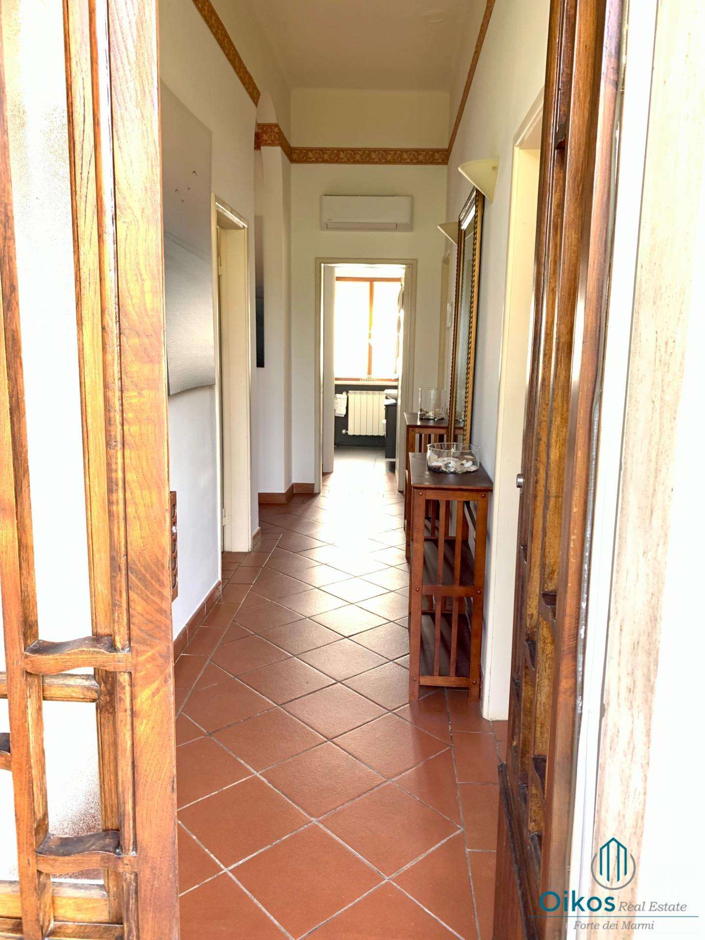  - foto 23