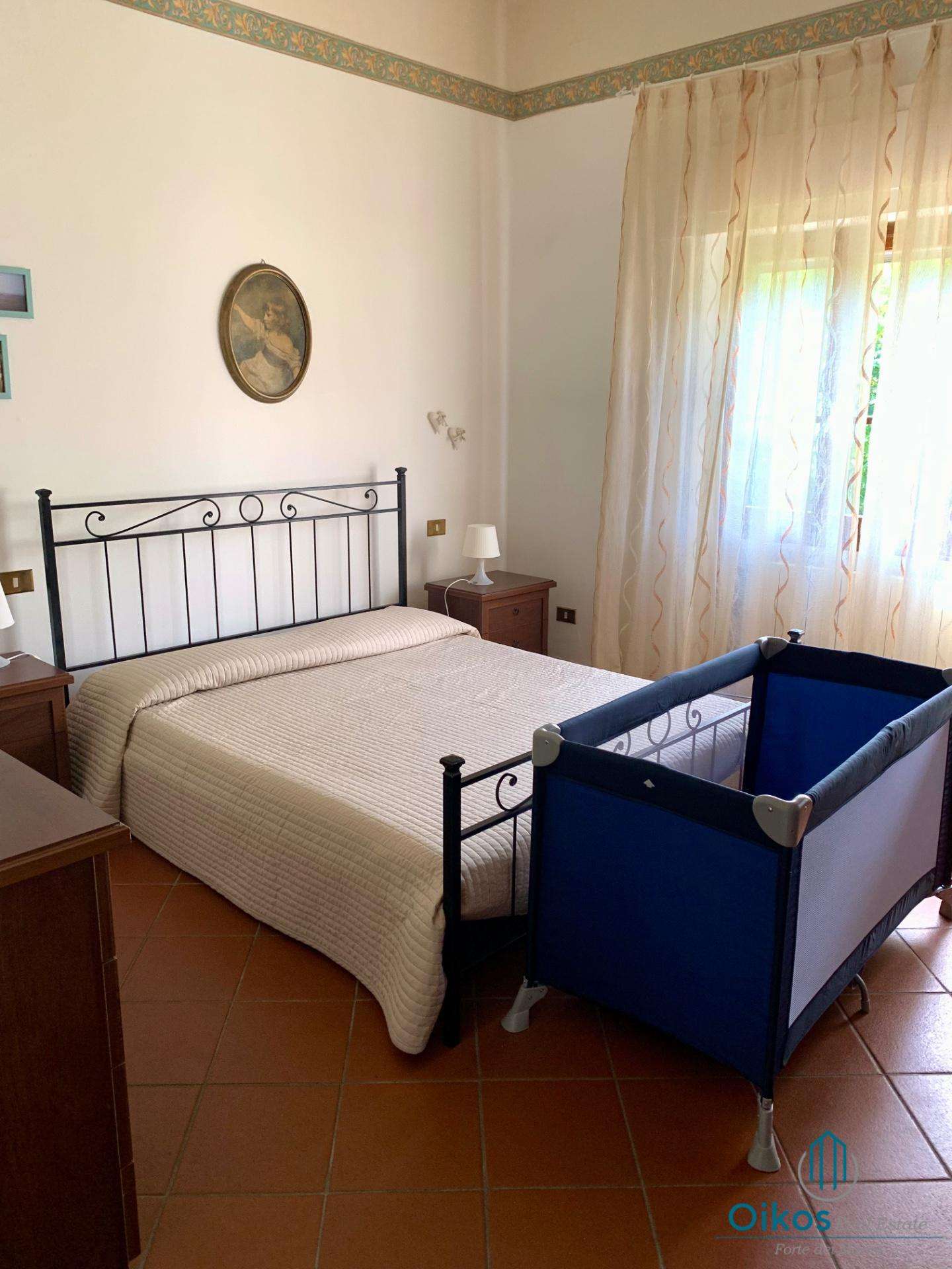  - foto 33