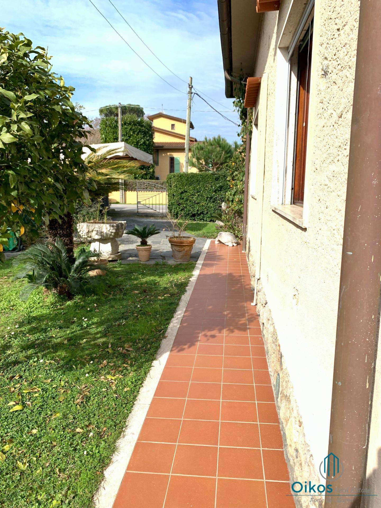  - foto 34