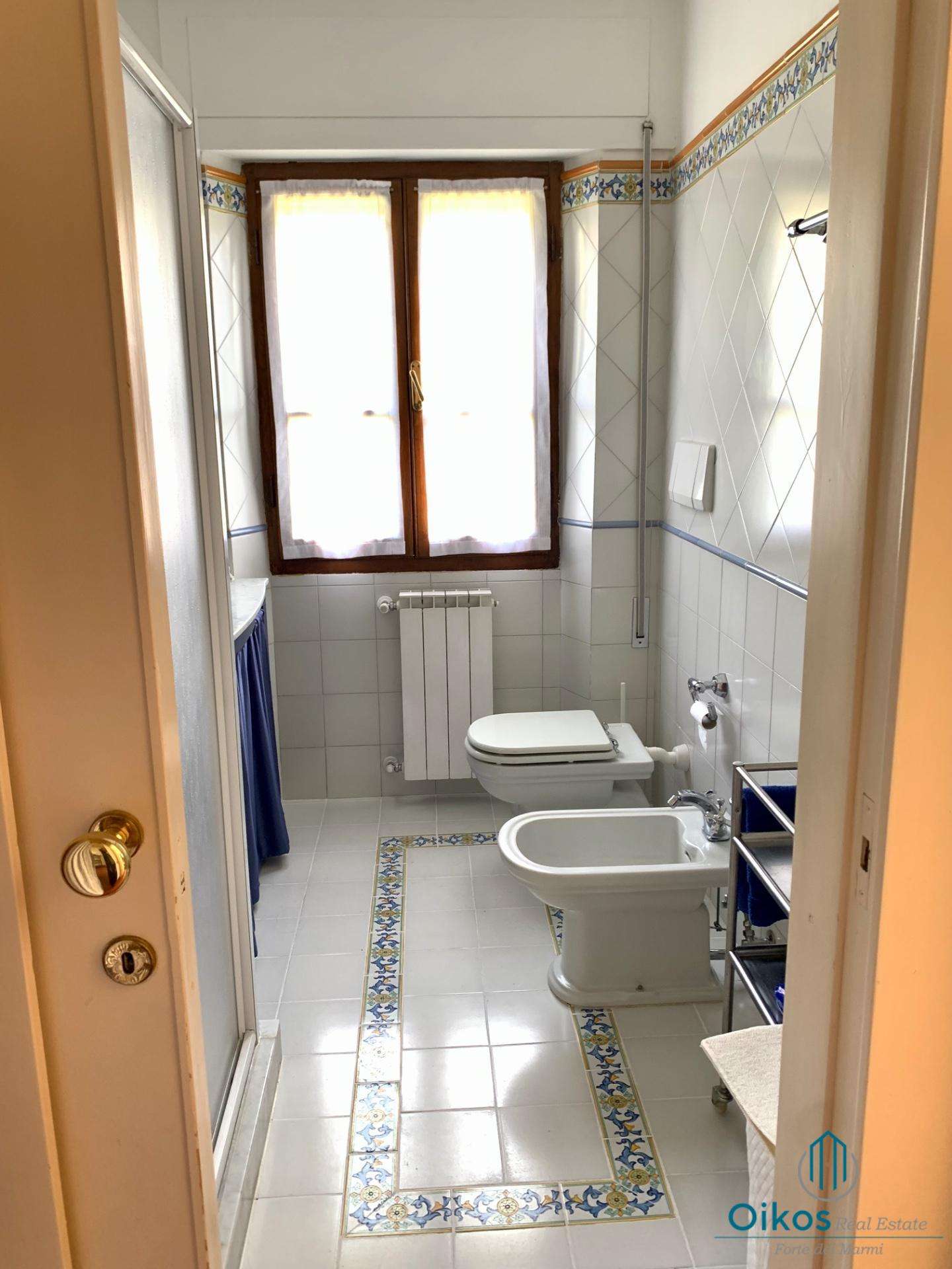 - foto 35