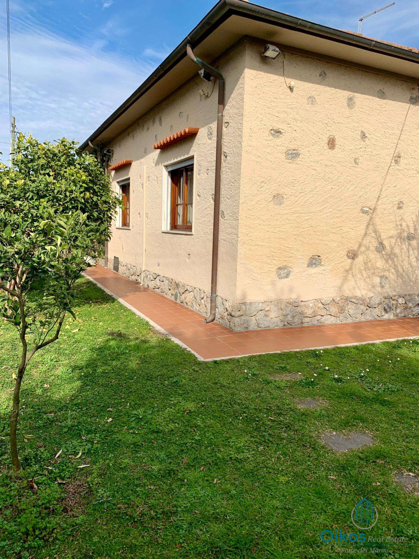  - foto 36