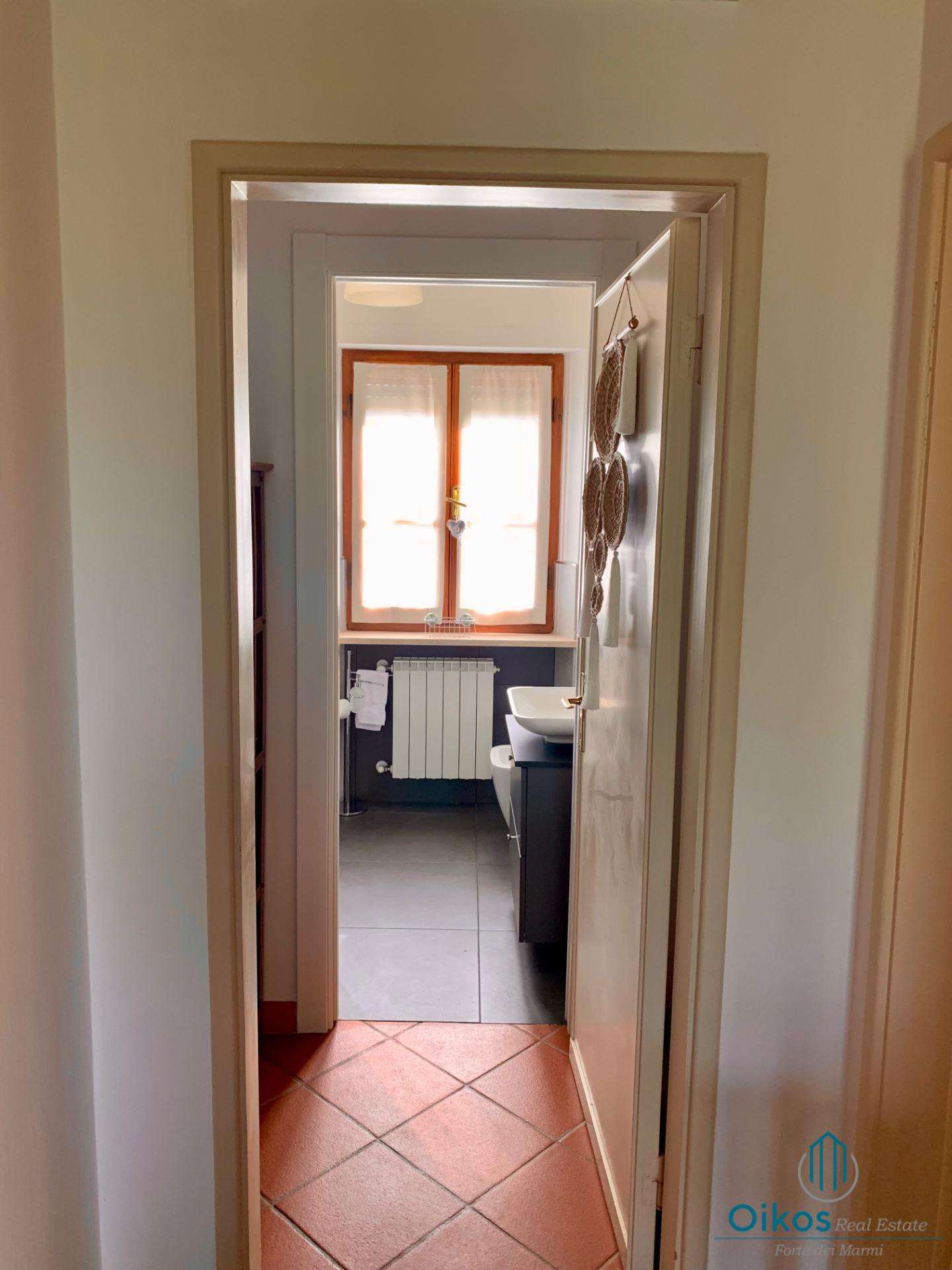  - foto 37