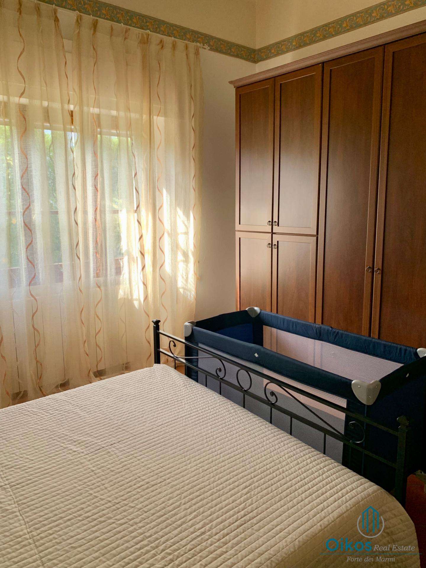  - foto 38