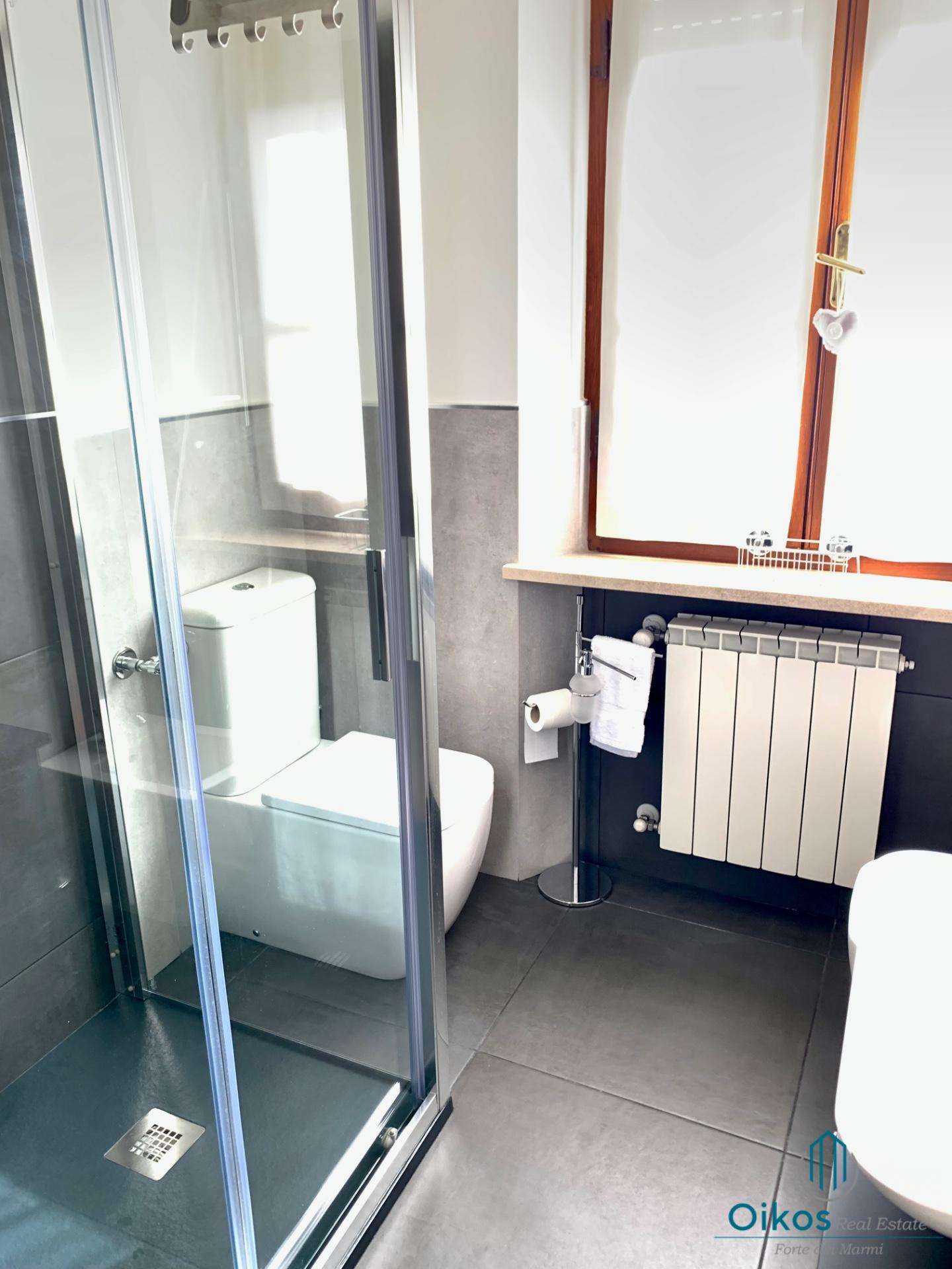  - foto 39