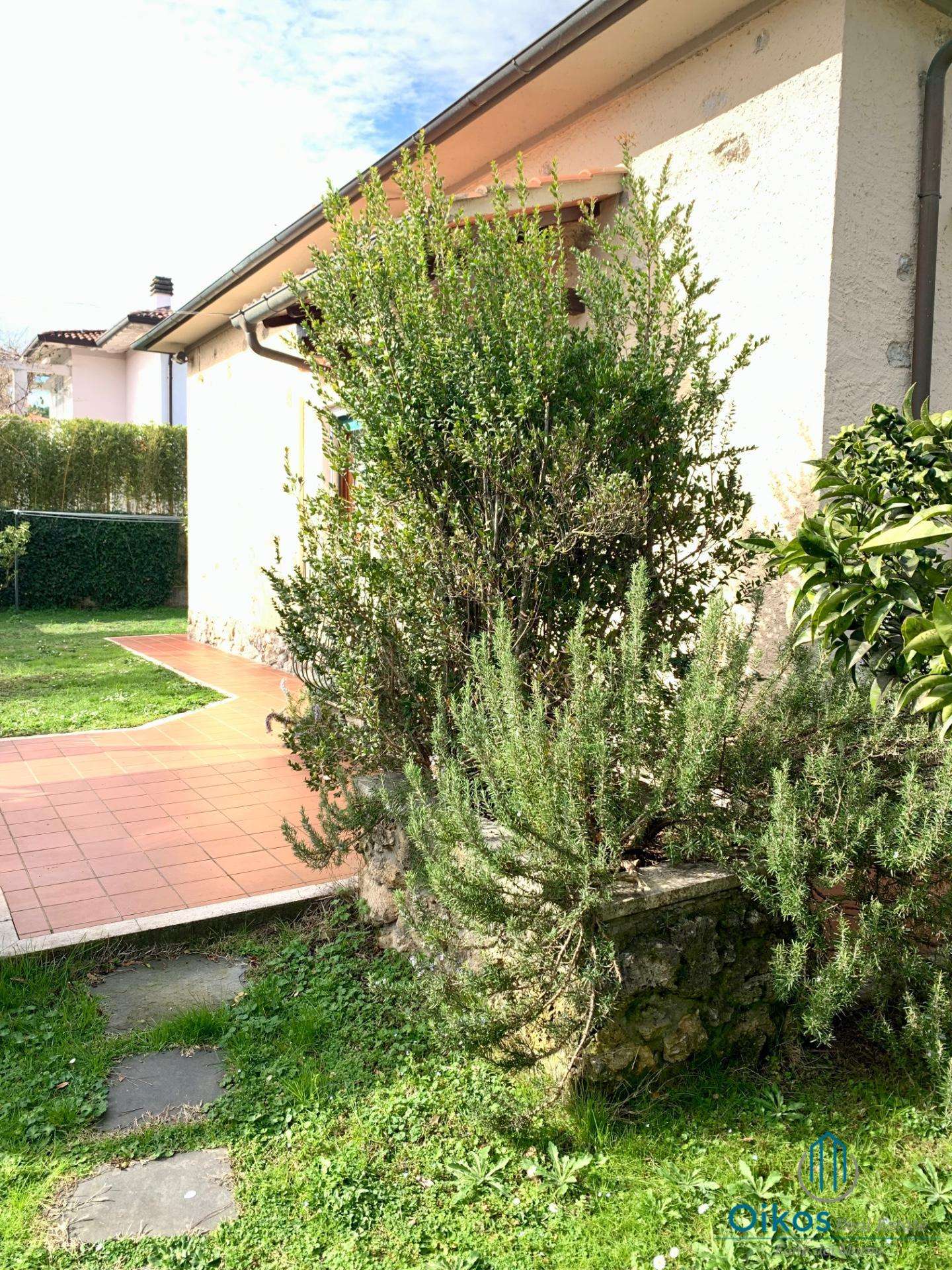  - foto 40
