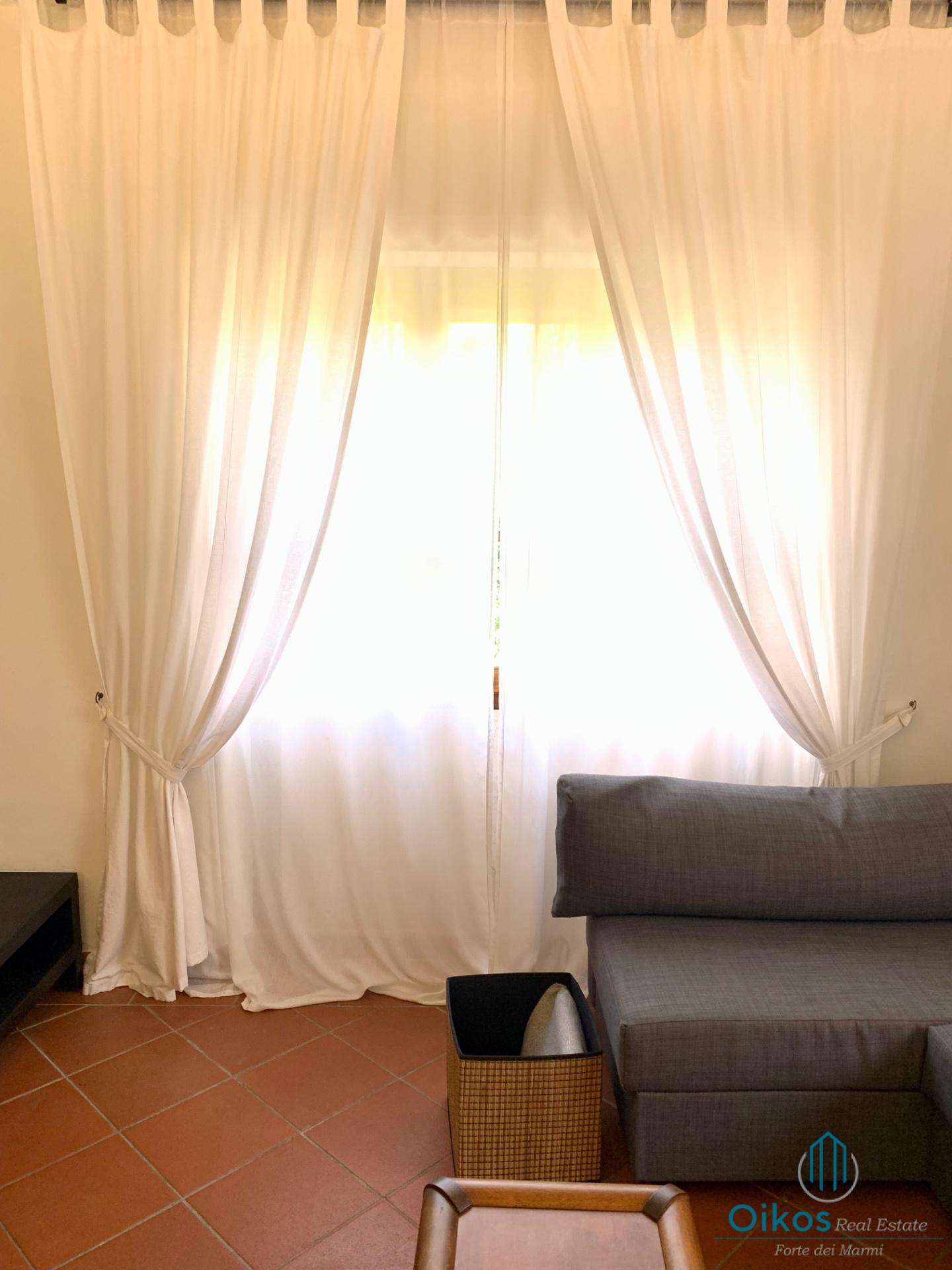  - foto 44
