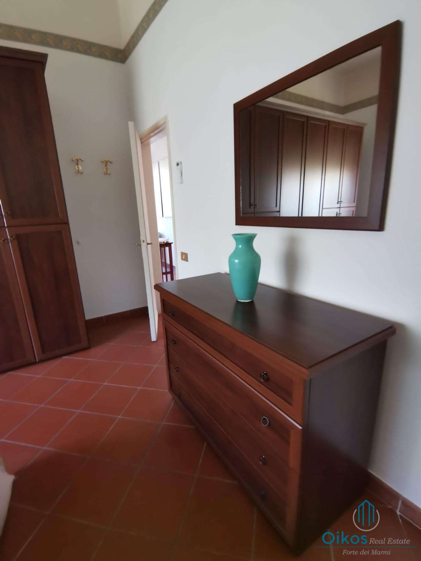  - foto 53