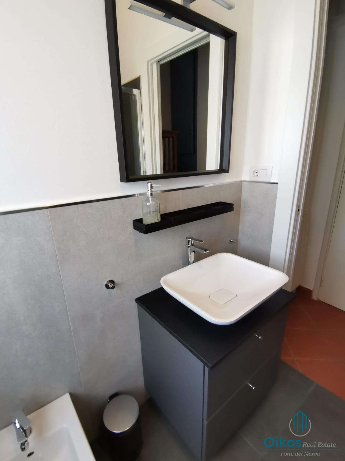  - foto 54
