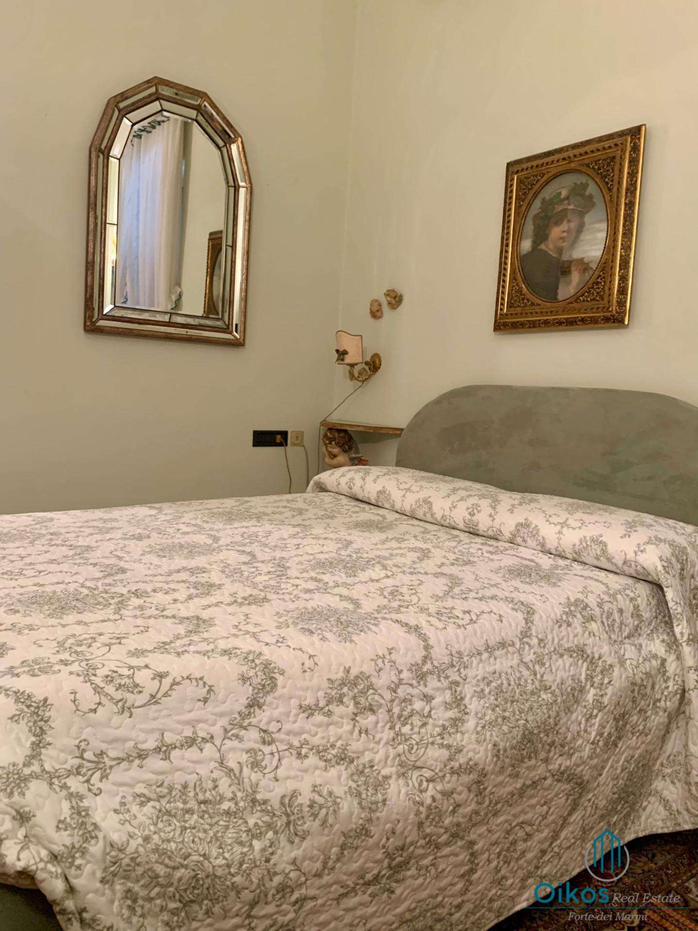  - foto 26