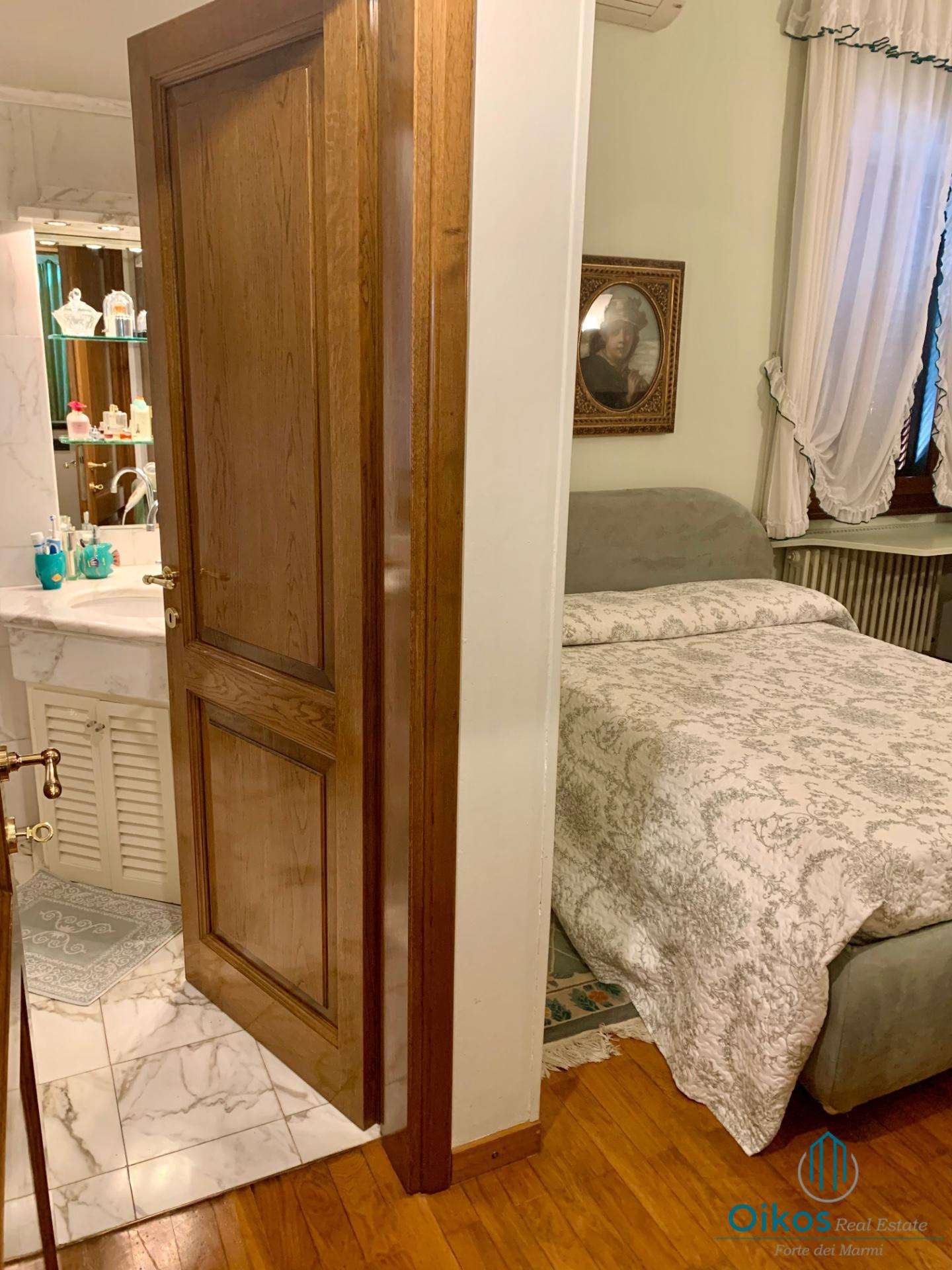  - foto 27