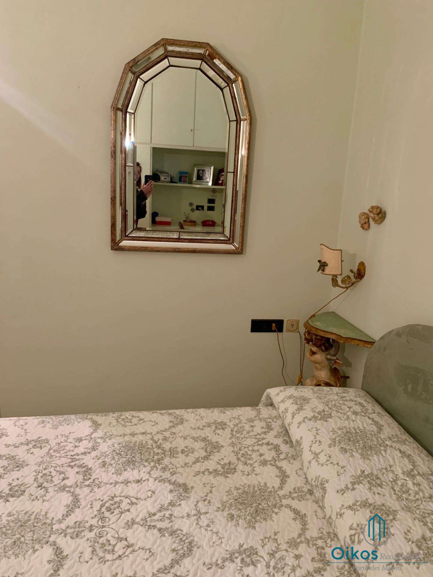  - foto 28