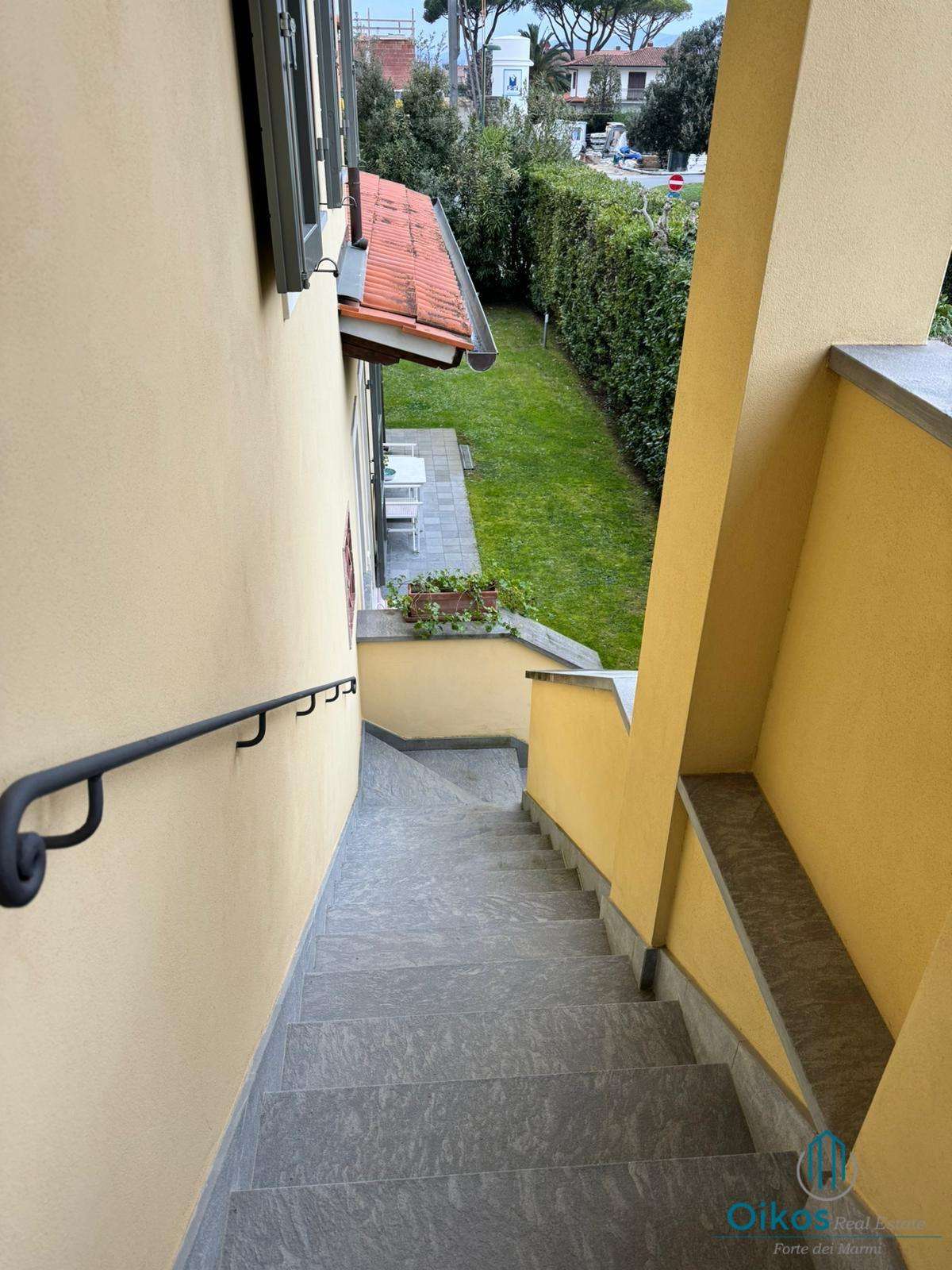  - foto 24