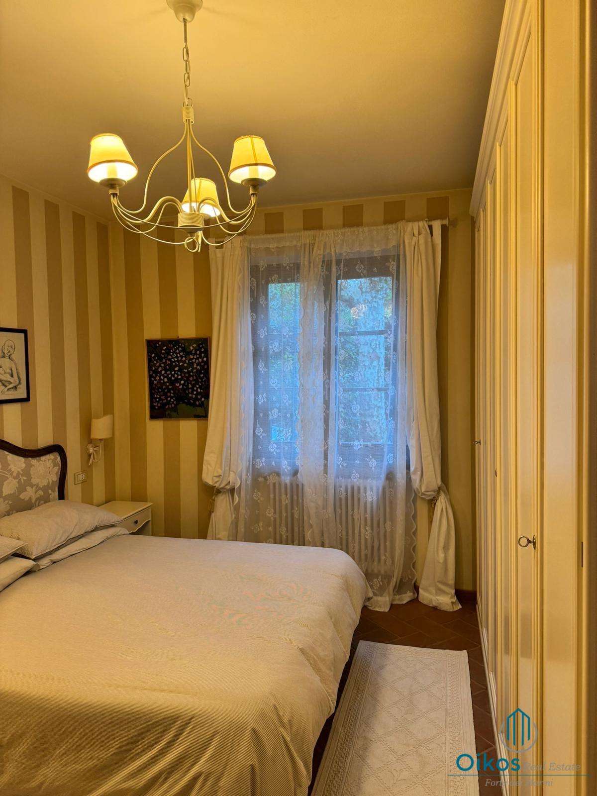  - foto 26