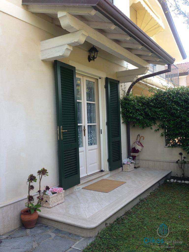  - foto 12