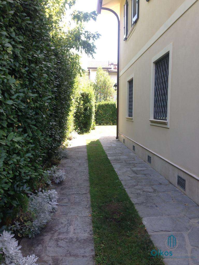  - foto 13
