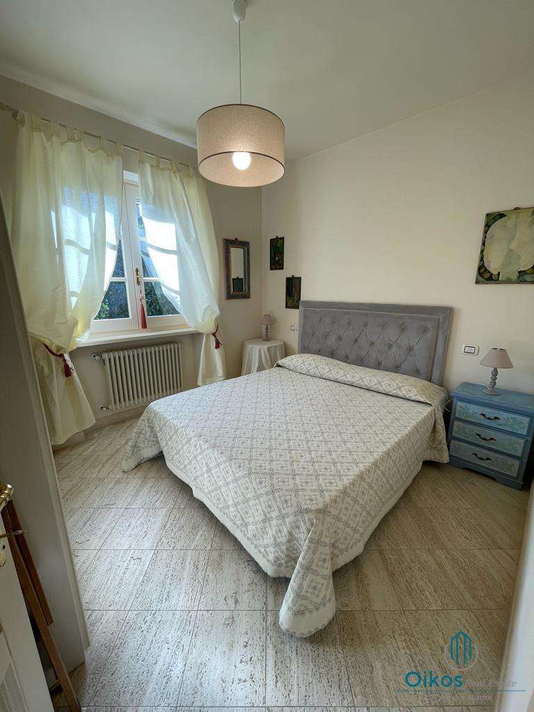  - foto 15