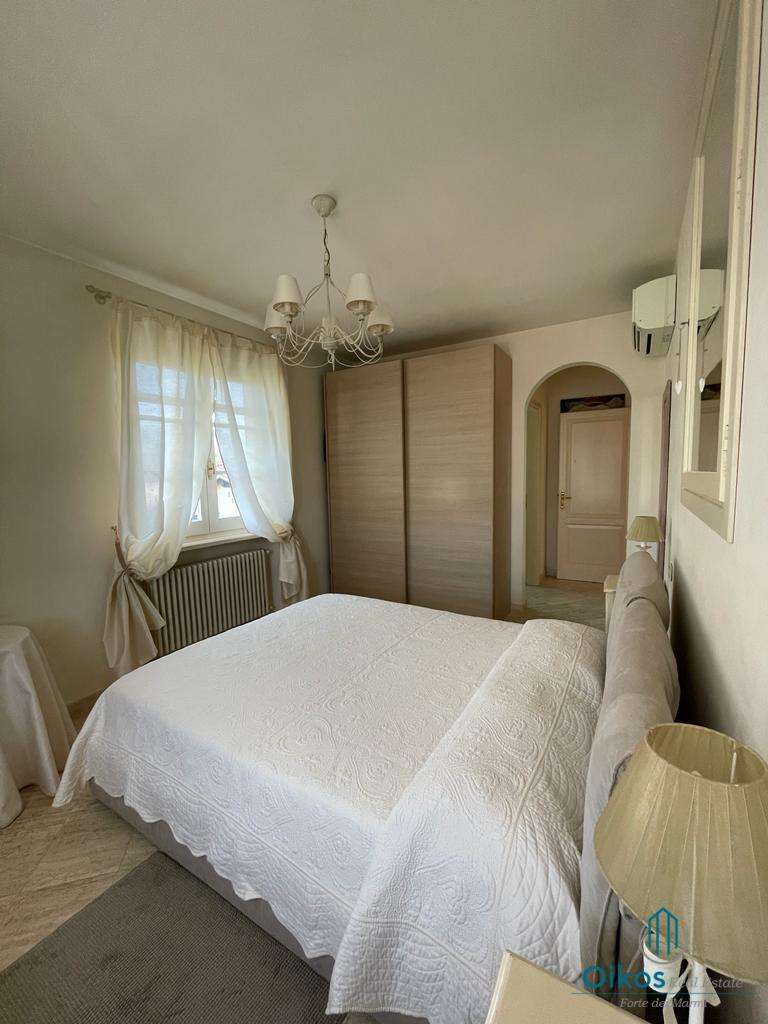  - foto 16