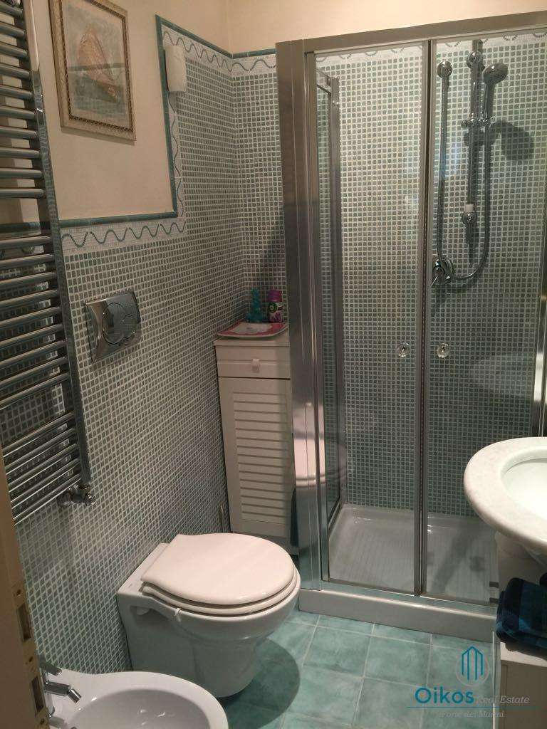  - foto 7