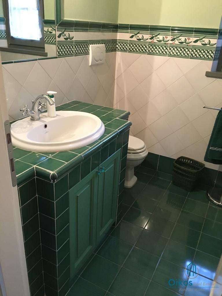  - foto 33