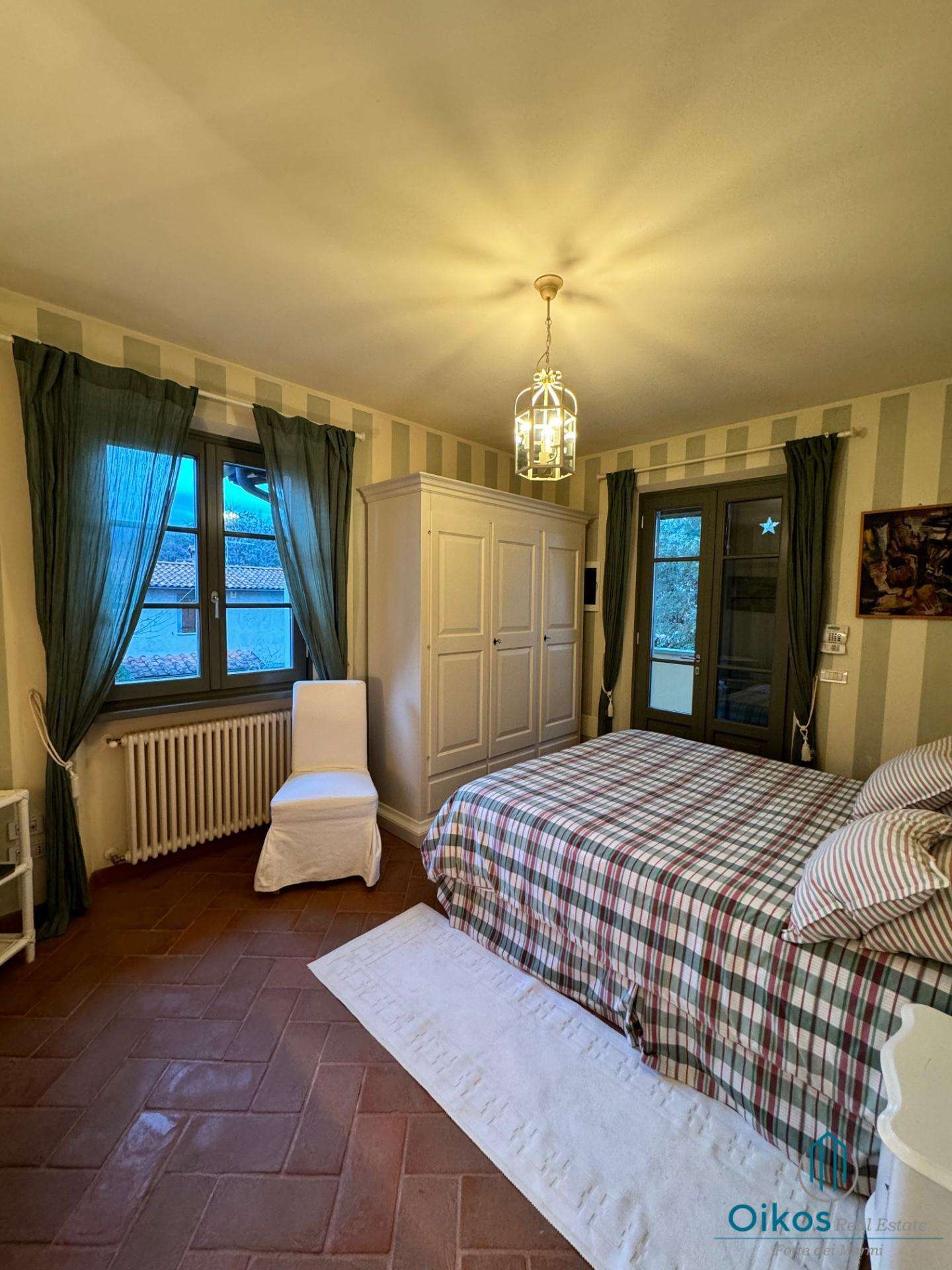  - foto 34