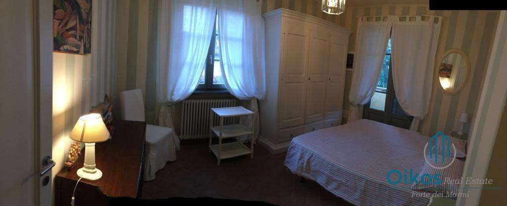  - foto 38