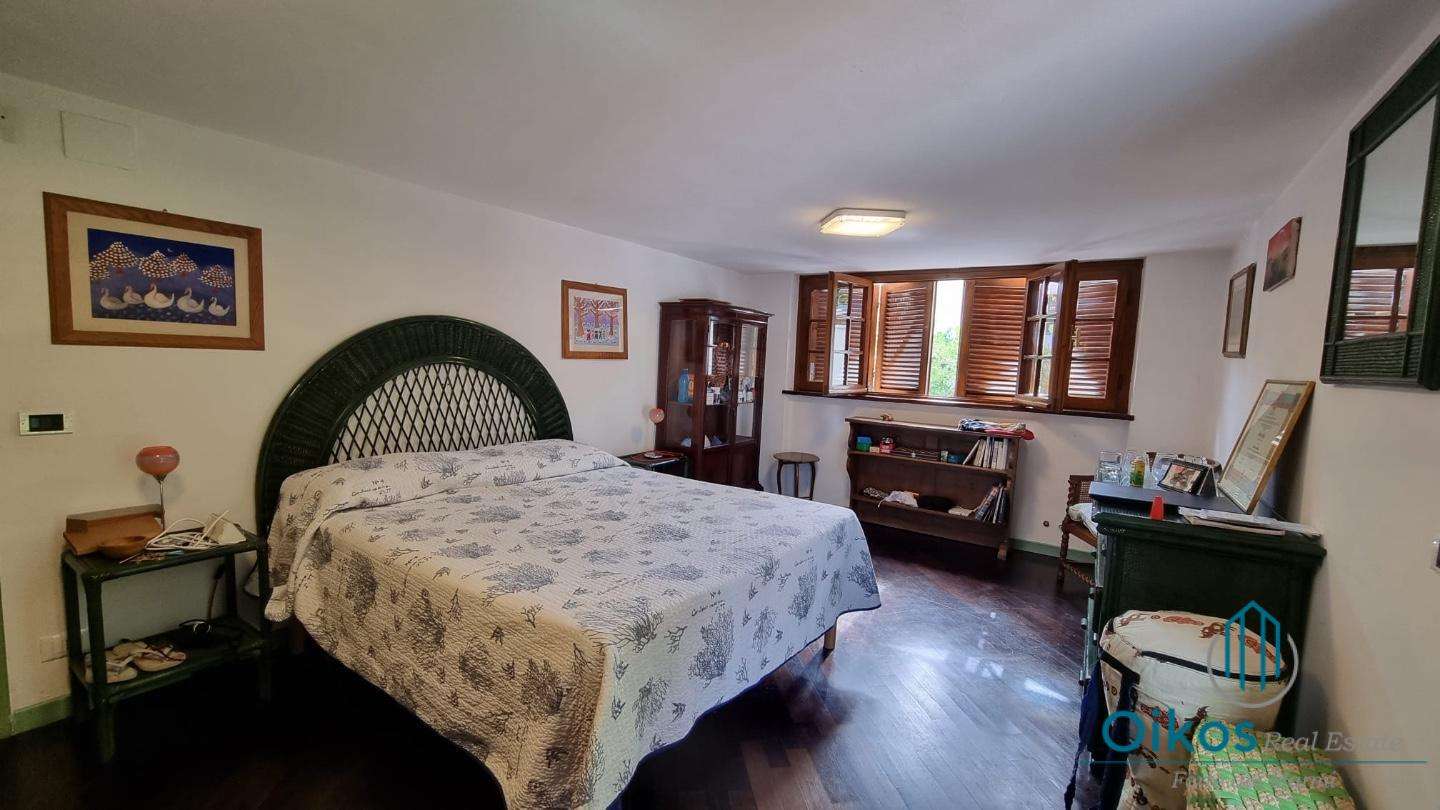  - foto 36