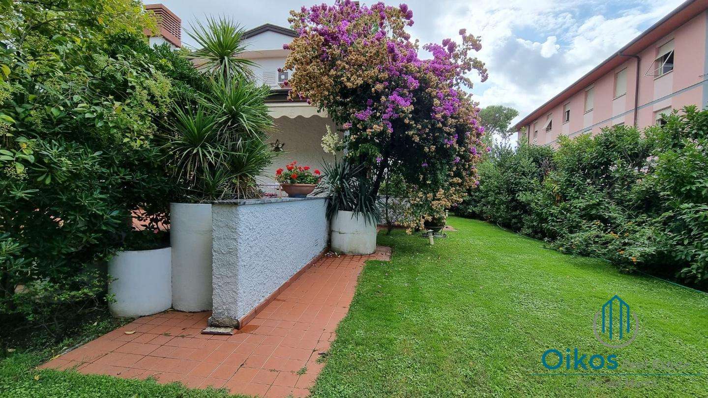  - foto 5