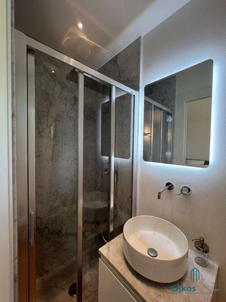  - foto 25