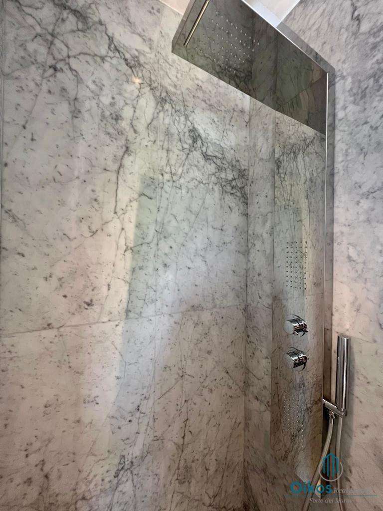  - foto 30