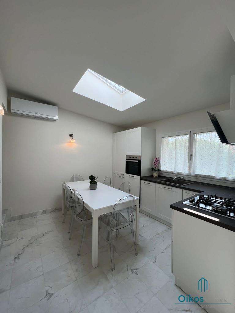  - foto 31
