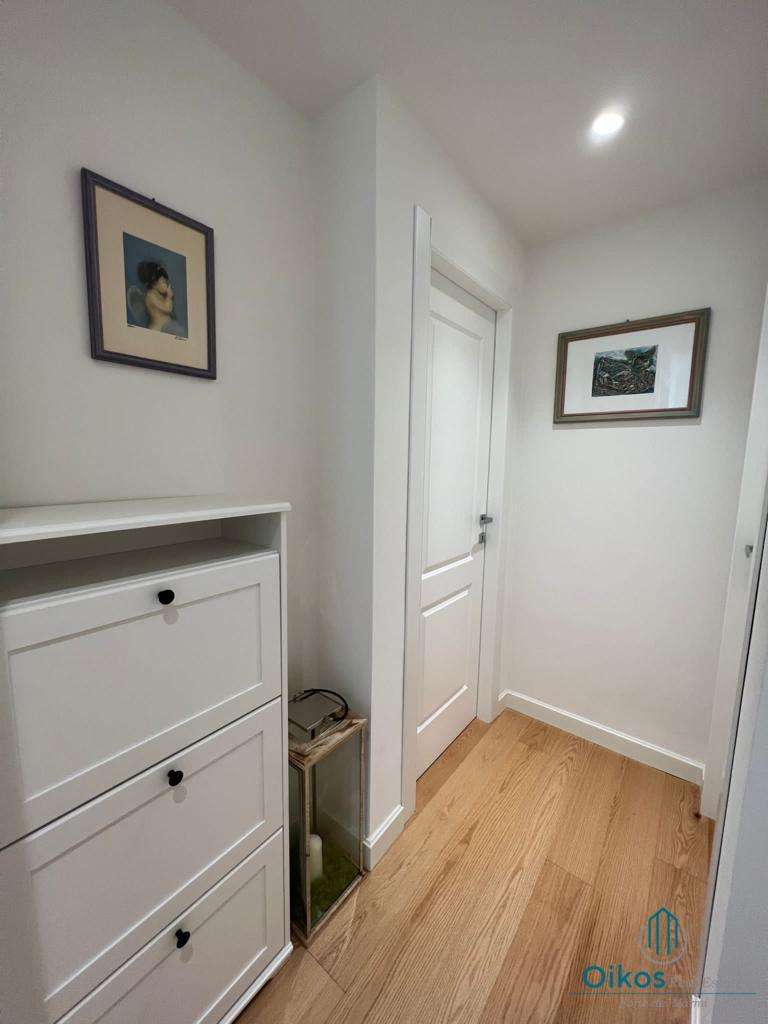  - foto 32