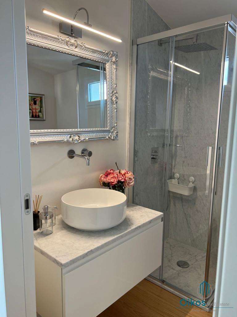  - foto 36