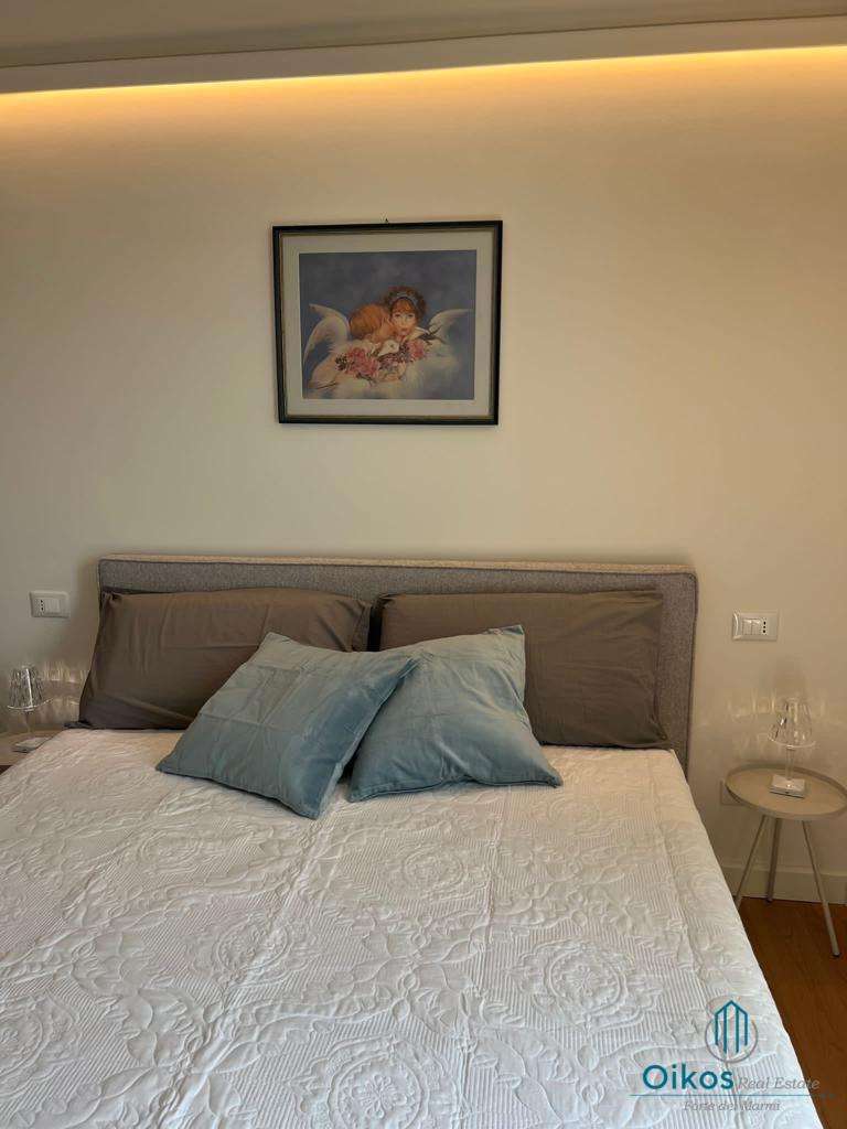  - foto 37