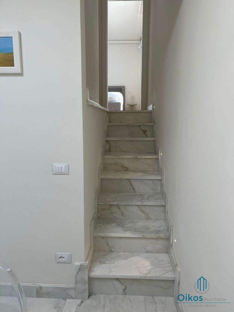  - foto 39