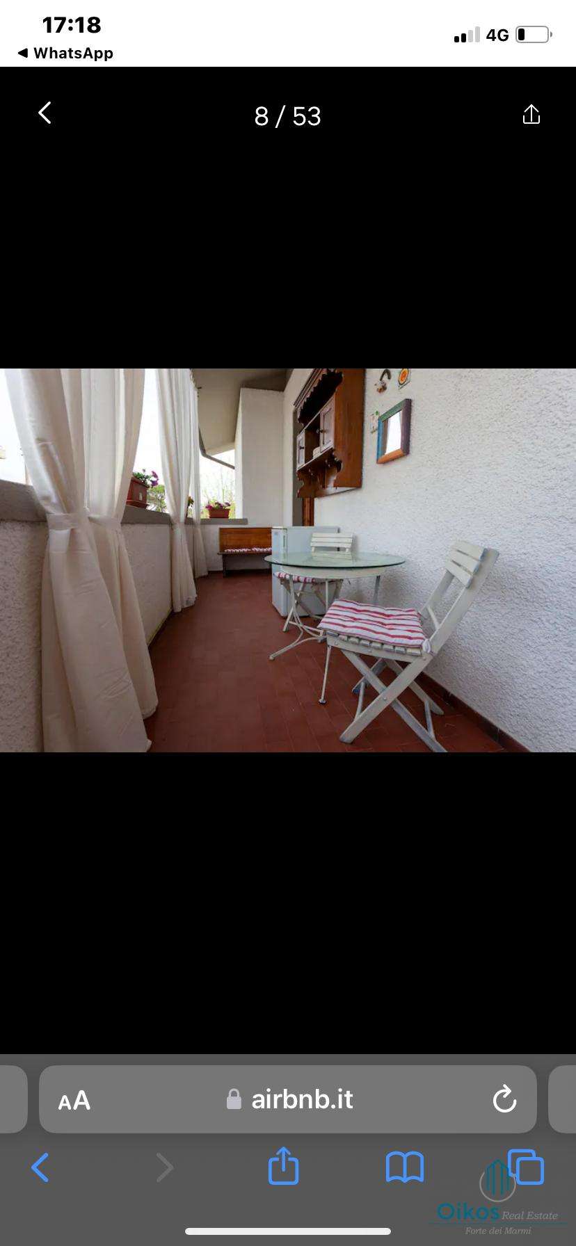 immagine annuncio 7 di 15