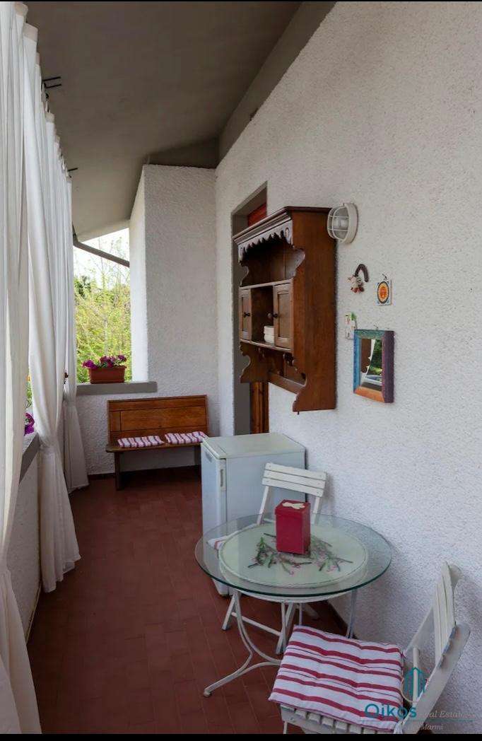  - foto 24