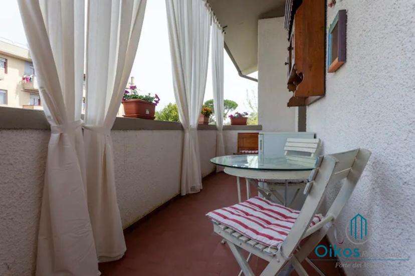  - foto 25