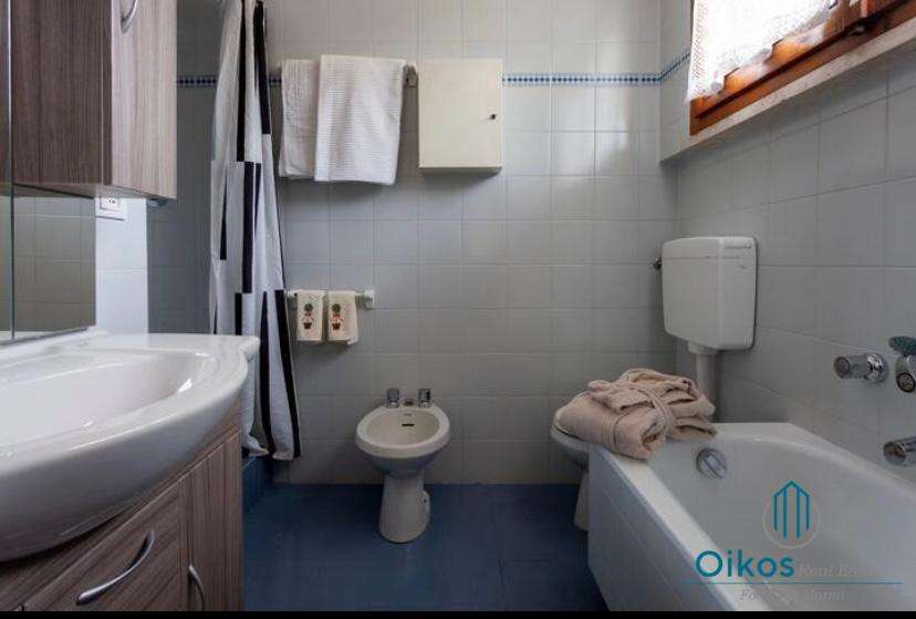  - foto 26