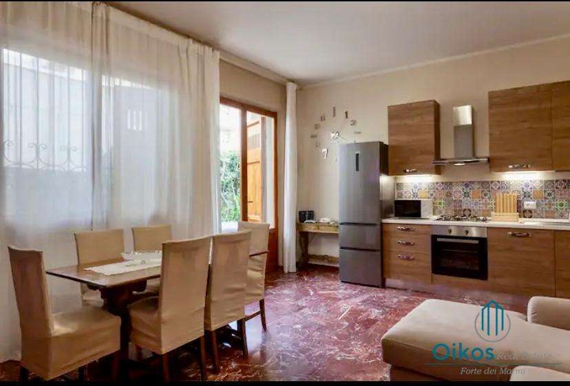  - foto 29