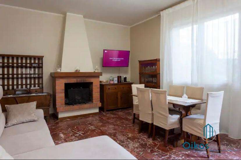  - foto 30