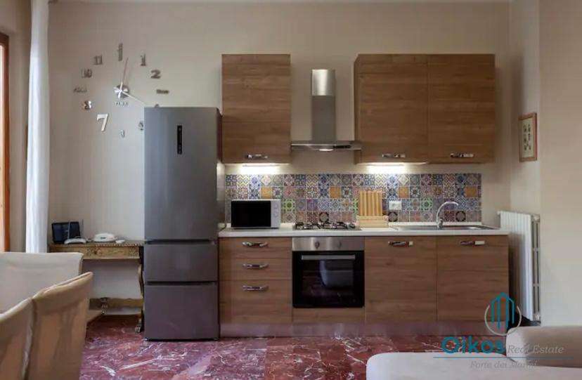  - foto 31